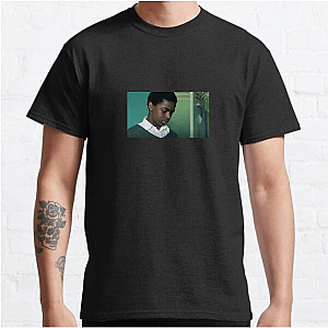 Top Boy The Streets Speak Top Boy T-Shirts
