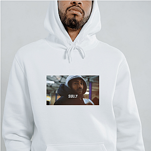 Top Boy Always Grinding Always Surviving Top Boy Hoodies