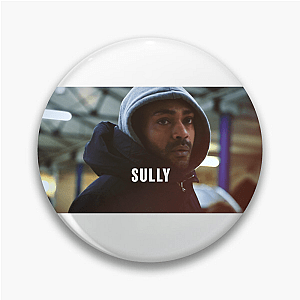Top Boy Always Grinding Always Surviving Top Boy Pins