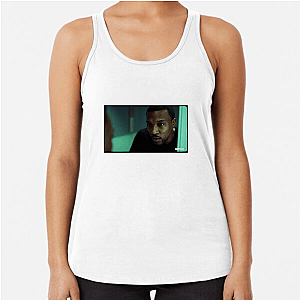 Top Boy Brotherhood And Betrayal Top Boy Tank Tops