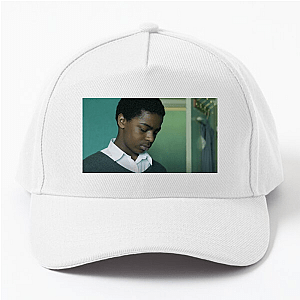 Top Boy The Streets Speak Top Boy Hats & Caps