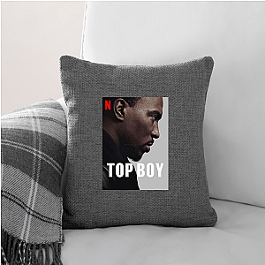 Top Boy Summerhouse Loyalty Top Boy Pillows Cover