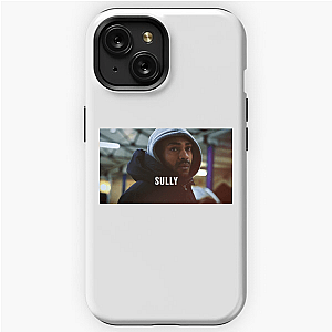 Top Boy Always Grinding Always Surviving Top Boy Samsung Cases