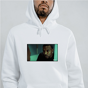 Top Boy Brotherhood And Betrayal Top Boy Hoodies