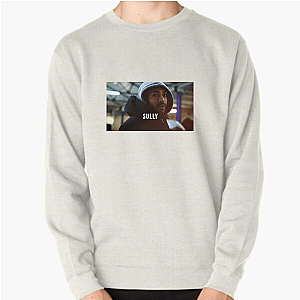 Top Boy Always Grinding Always Surviving Top Boy Sweatshirts