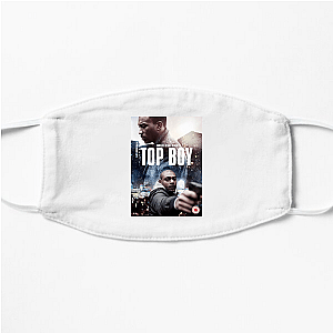Top Boy Beyond The Block Top Boy Face Masks