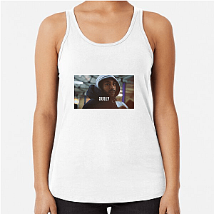 Top Boy Always Grinding Always Surviving Top Boy Tank Tops