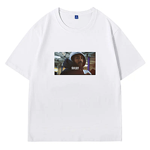 Top Boy Always Grinding Always Surviving Top Boy T-Shirts