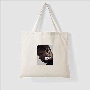 Top Boy Real Lives Real Choices Top Boy Bags