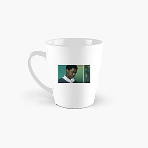 Top Boy The Streets Speak Top Boy Mugs