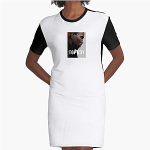 Top Boy Summerhouse Loyalty Top Boy Dresses