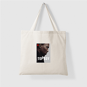 Top Boy Summerhouse Loyalty Top Boy Bags