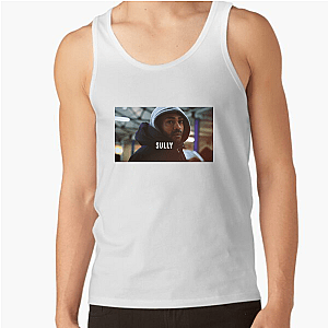 Top Boy Always Grinding Always Surviving Top Boy Tank Tops