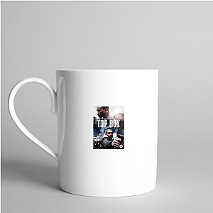 Top Boy Beyond The Block Top Boy Mugs