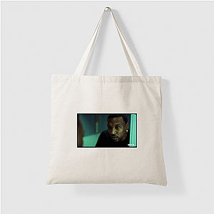 Top Boy Brotherhood And Betrayal Top Boy Bags