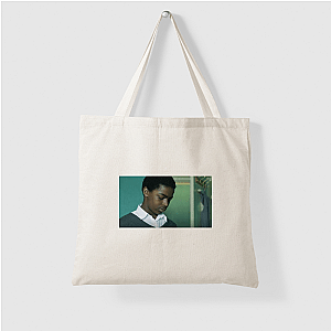 Top Boy The Streets Speak Top Boy Bags