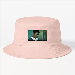 Top Boy The Streets Speak Top Boy Hats & Caps