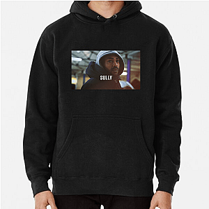 Top Boy Always Grinding Always Surviving Top Boy Hoodies