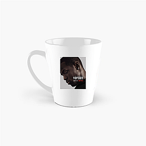 Top Boy Real Lives Real Choices Top Boy Mugs
