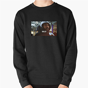 Top Boy Always Grinding Always Surviving Top Boy Sweatshirts