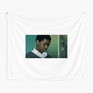 Top Boy The Streets Speak Top Boy Tapestries