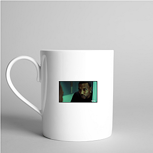 Top Boy Brotherhood And Betrayal Top Boy Mugs