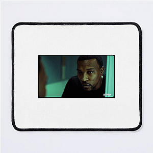 Top Boy Brotherhood And Betrayal Top Boy Mouse Pads