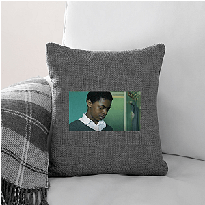 Top Boy The Streets Speak Top Boy Pillows Cover