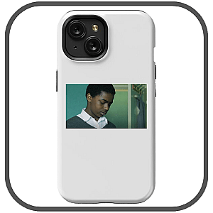 Top Boy Cases