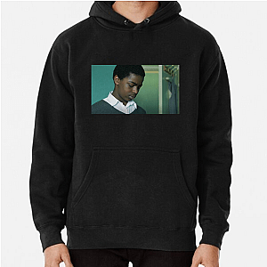 Top Boy The Streets Speak Top Boy Hoodies