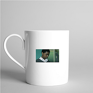 Top Boy The Streets Speak Top Boy Mugs