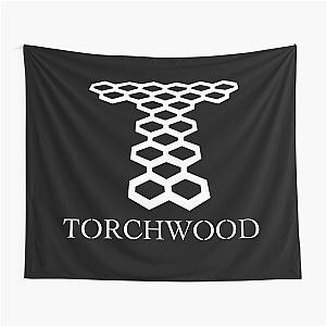 Torchwood Tapestry