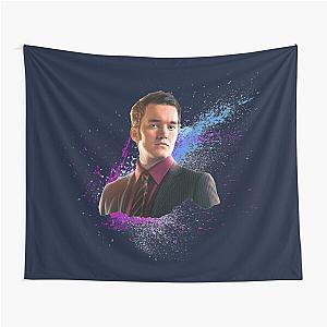 Ianto Jones - Torchwood Tapestry