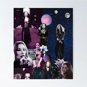 Tori Amos Art