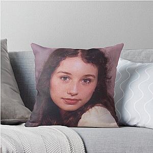 Tori Amos Fan Art Pillow