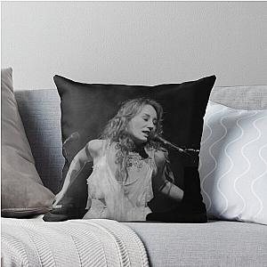 Tori Amos Art Pillow