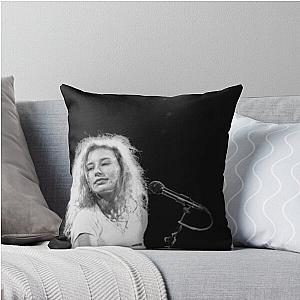 Tori Amos Art Pillow