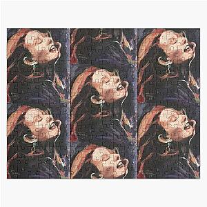 Tori Amos Releases Jigsaw Puzzle