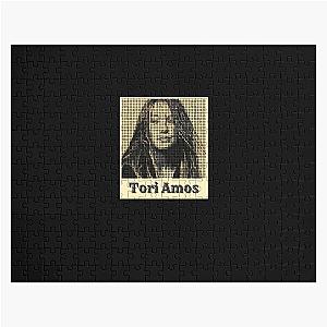 American Legend Tori Amos Puzzle