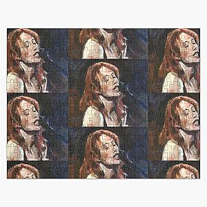 Tori Amos Lost in the Song