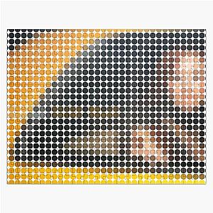 Tori Amos Gold Dust Puzzle