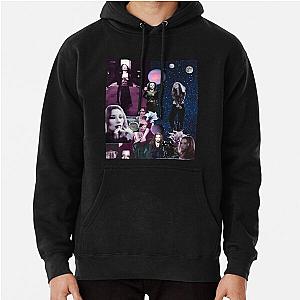 Tori Amos Hoodie