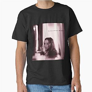 Tori Amos to Venus and Back Disc 1 Classic T-Shirt