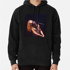 Tori Amos Art Hoodie