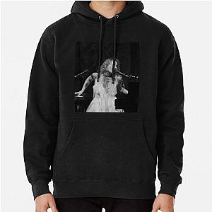 Tori Amos Art Hoodie