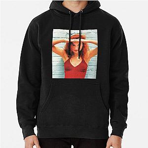 Tori Amos Art Hoodie