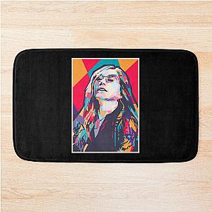 Tori Amos Bath Mat