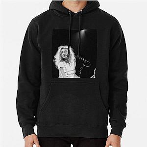 Tori Amos Art Hoodie
