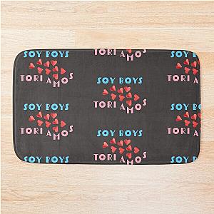 Soy Boys Love Tori Amos Bath Mat