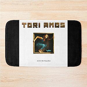 Tori Amos Little Earthquakes